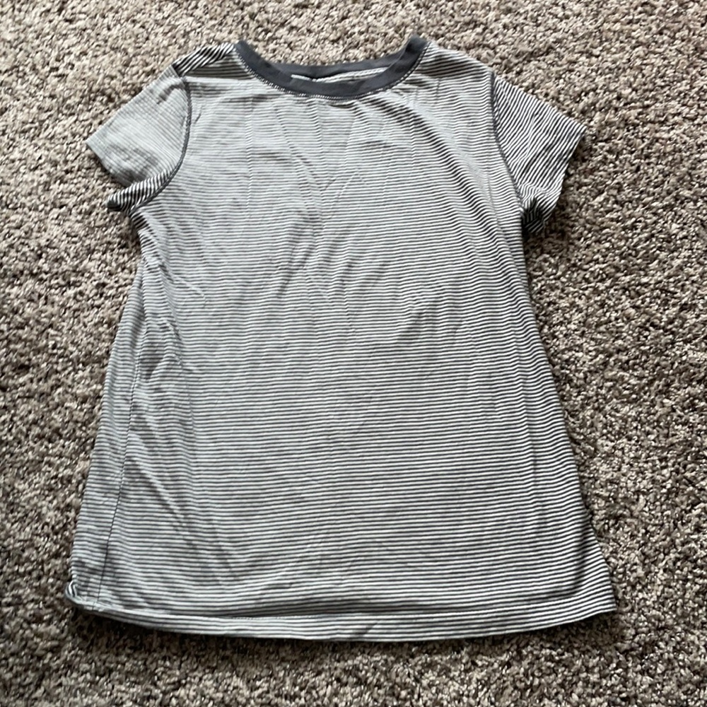 Cute T-shirt!